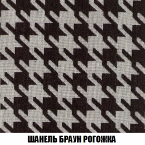 Диван Европа 1 (НПБ) ткань до 300 в Тарко-Сале - tarko-sale.ok-mebel.com | фото 32