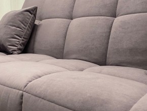 Диван Финка Престиж с подлокотниками (НПБ) велюр Monaco 8 в Тарко-Сале - tarko-sale.ok-mebel.com | фото 7
