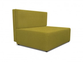 Диван Капитошка Bahama Green в Тарко-Сале - tarko-sale.ok-mebel.com | фото 2