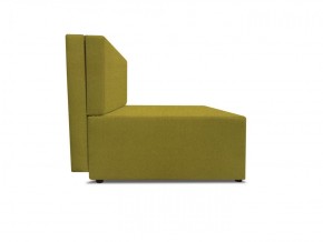 Диван Капитошка Bahama Green в Тарко-Сале - tarko-sale.ok-mebel.com | фото 3