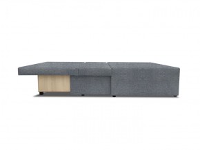 Диван Капитошка Savana Plus Mouse в Тарко-Сале - tarko-sale.ok-mebel.com | фото 4