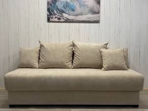 Диван Комфорт-1 (НПБ) велюр Comfort 03 в Тарко-Сале - tarko-sale.ok-mebel.com | фото 2