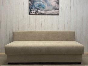 Диван Комфорт-1 (НПБ) велюр Comfort 03 в Тарко-Сале - tarko-sale.ok-mebel.com | фото 4