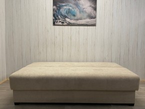 Диван Комфорт-1 (НПБ) велюр Comfort 03 в Тарко-Сале - tarko-sale.ok-mebel.com | фото 5