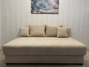 Диван Комфорт-1 (НПБ) велюр Comfort 03 в Тарко-Сале - tarko-sale.ok-mebel.com | фото 6