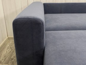 Диван Комфорт-6 модульный 2+1К+1К (НПБ) велюр Monaco 13 в Тарко-Сале - tarko-sale.ok-mebel.com | фото 7