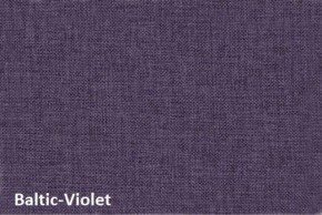 Диван-кровать Комфорт ЛАЙТ без подлокотников (2 подушки) DENIM в Тарко-Сале - tarko-sale.ok-mebel.com | фото 13