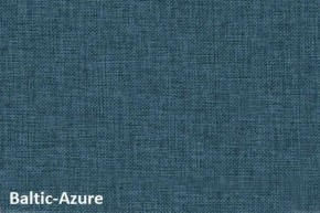 Диван-кровать Комфорт ЛАЙТ без подлокотников (2 подушки) DENIM в Тарко-Сале - tarko-sale.ok-mebel.com | фото 15