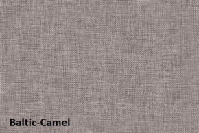 Диван-кровать Комфорт ЛАЙТ без подлокотников (2 подушки) DENIM в Тарко-Сале - tarko-sale.ok-mebel.com | фото 8
