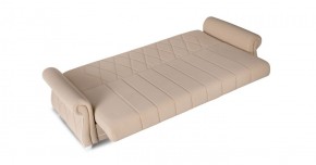 Диван-кровать Роуз ТД 412 + комплект подушек в Тарко-Сале - tarko-sale.ok-mebel.com | фото 3