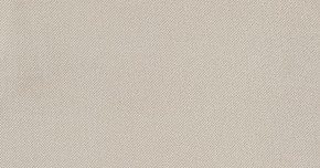 Диван-кровать угловой Френсис арт. ТД 261 в Тарко-Сале - tarko-sale.ok-mebel.com | фото 16