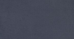 Диван-кровать угловой Френсис арт. ТД 263 в Тарко-Сале - tarko-sale.ok-mebel.com | фото 17