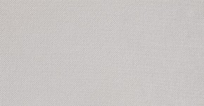 Диван-кровать угловой Френсис арт. ТД 263 в Тарко-Сале - tarko-sale.ok-mebel.com | фото 18
