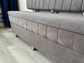 Диван кухонный Орион (прошивка полосы) 1200 в Тарко-Сале - tarko-sale.ok-mebel.com | фото 5