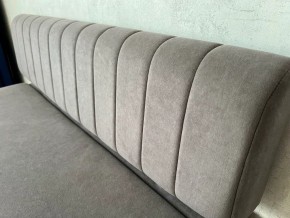 Диван кухонный Орион (прошивка полосы) 1200 в Тарко-Сале - tarko-sale.ok-mebel.com | фото 6