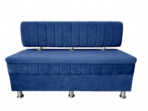 Диван кухонный Орион (прошивка полосы) 1500 в Тарко-Сале - tarko-sale.ok-mebel.com | фото 3
