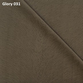 Диван прямой Gerad 12001 (ткань Glory) в Тарко-Сале - tarko-sale.ok-mebel.com | фото 3