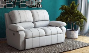 Диван-трансформер Recliner TWIN (Твин) 2 кат. ткани в Тарко-Сале - tarko-sale.ok-mebel.com | фото 4