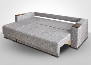 Диван угловой КОМБО-3 МДУ (ткань до 300) в Тарко-Сале - tarko-sale.ok-mebel.com | фото 2