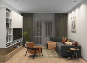 DK3024-BK Встраиваемый светильник, IP 20, 10 Вт, GU5.3, LED, черный, пластик в Тарко-Сале - tarko-sale.ok-mebel.com | фото 8