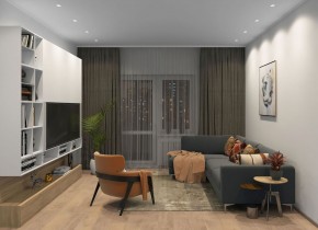 DK3024-WH Встраиваемый светильник, IP 20, 10 Вт, GU5.3, LED, белый, пластик в Тарко-Сале - tarko-sale.ok-mebel.com | фото 11