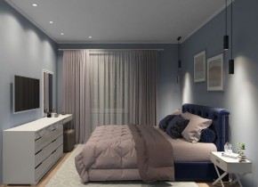 DK3024-WH Встраиваемый светильник, IP 20, 10 Вт, GU5.3, LED, белый, пластик в Тарко-Сале - tarko-sale.ok-mebel.com | фото 9
