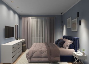 DK3026-BG Встраиваемый светильник, IP 20, 10 Вт, GU5.3, LED, черный/золотой, пластик в Тарко-Сале - tarko-sale.ok-mebel.com | фото 6