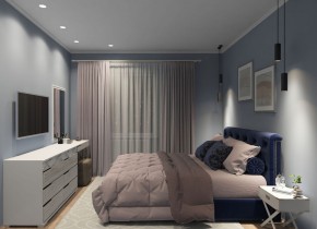 DK3026-WH Встраиваемый светильник, IP 20, 10 Вт, GU5.3, LED, белый, пластик в Тарко-Сале - tarko-sale.ok-mebel.com | фото 4