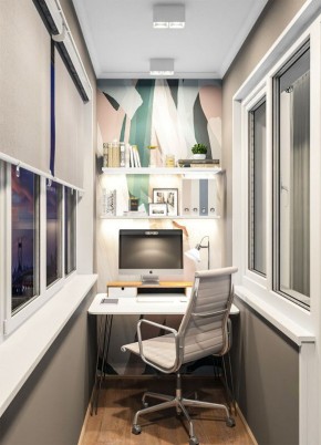 DK3035-WH Светильник накладной IP 20, 10 Вт, GU5.3, LED, белый, пластик в Тарко-Сале - tarko-sale.ok-mebel.com | фото 7