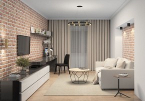 DK3040-BK Светильник накладной IP 20, 10 Вт, GU5.3, LED, черный, пластик в Тарко-Сале - tarko-sale.ok-mebel.com | фото 10