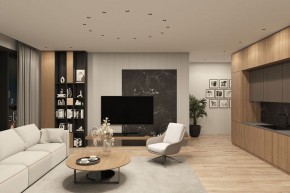 DK3055-BK Встраиваемый светильник, IP 20, 10 Вт, GU5.3, LED, черный, пластик в Тарко-Сале - tarko-sale.ok-mebel.com | фото 2
