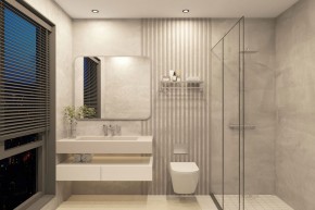 DK3101-BK Встраиваемый влагозащищенный светильник, IP65, до 10 Вт, LED, GU5,3, черный в Тарко-Сале - tarko-sale.ok-mebel.com | фото 7