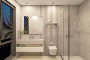 DK3102-BK Встраиваемый влагозащищенный светильник, IP65, до 10 Вт, LED, GU5,3, черный в Тарко-Сале - tarko-sale.ok-mebel.com | фото 5