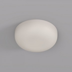 DK4600-WW Встраиваемый светильник, IP 20, 9 Вт, LED 3000, белый, пластик в Тарко-Сале - tarko-sale.ok-mebel.com | фото 2