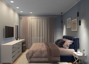 DK4602-WW Встраиваемый светильник, IP 20, 9 Вт, LED 3000, белый, пластик в Тарко-Сале - tarko-sale.ok-mebel.com | фото 6