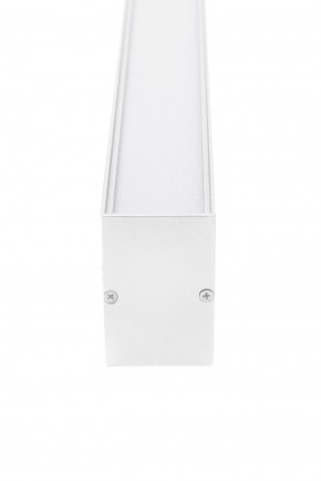 DK9154-WH Линейный светильник 42W 1500mm 4000K, белый в Тарко-Сале - tarko-sale.ok-mebel.com | фото 4