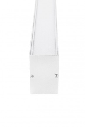 DK9253-WH Линейный светильник 62W 2500mm 3000K, белый в Тарко-Сале - tarko-sale.ok-mebel.com | фото 4