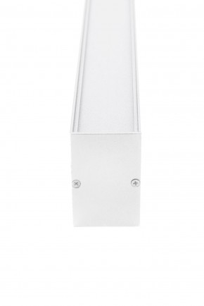 DK9253-WH Линейный светильник 62W 2500mm 3000K, белый в Тарко-Сале - tarko-sale.ok-mebel.com | фото 3