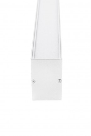 DK9303-WH Линейный светильник 72W 3000mm 3000K, белый в Тарко-Сале - tarko-sale.ok-mebel.com | фото 3