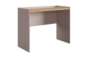 ДОМИНИКА Стол в Тарко-Сале - tarko-sale.ok-mebel.com | фото