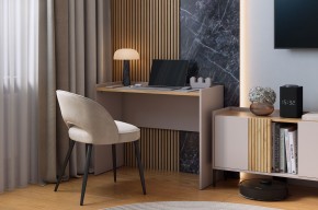 ДОМИНИКА Стол компьютерный в Тарко-Сале - tarko-sale.ok-mebel.com | фото