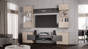 ФЭНТЕЗИ Гостиная в Тарко-Сале - tarko-sale.ok-mebel.com | фото