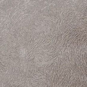 ФИНКА-2 ДК Диван прямой подлокотники хром с подушками ПОНИ 04 в Тарко-Сале - tarko-sale.ok-mebel.com | фото 4