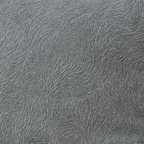 ФИНКА-2 ДК Диван прямой подлокотники хром с подушками ПОНИ 12 в Тарко-Сале - tarko-sale.ok-mebel.com | фото 4