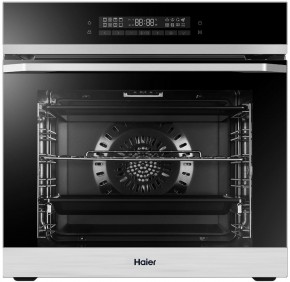 FY0016E09RU в Тарко-Сале - tarko-sale.ok-mebel.com | фото