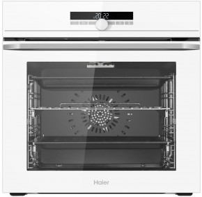 FY001XE08RU в Тарко-Сале - tarko-sale.ok-mebel.com | фото