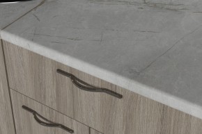 ФЬЮДЖИ Кухонный гарнитур Медиум 1400 мм в Тарко-Сале - tarko-sale.ok-mebel.com | фото 9