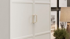 Гарнитур для спальни Стелла в Тарко-Сале - tarko-sale.ok-mebel.com | фото 2