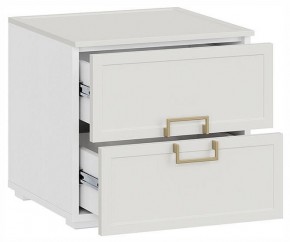Гарнитур для спальни Стелла в Тарко-Сале - tarko-sale.ok-mebel.com | фото 6