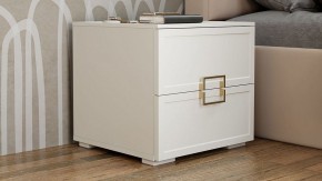 Гарнитур для спальни Стелла в Тарко-Сале - tarko-sale.ok-mebel.com | фото 2